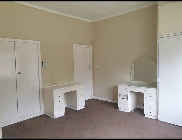 0 bed property to rent in HIGHLANDS NORTH